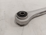 Track Bar